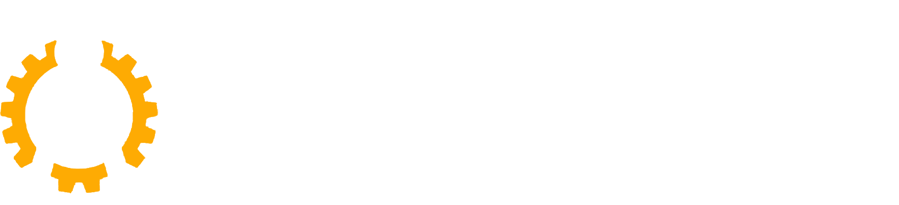 Newtons Engineering